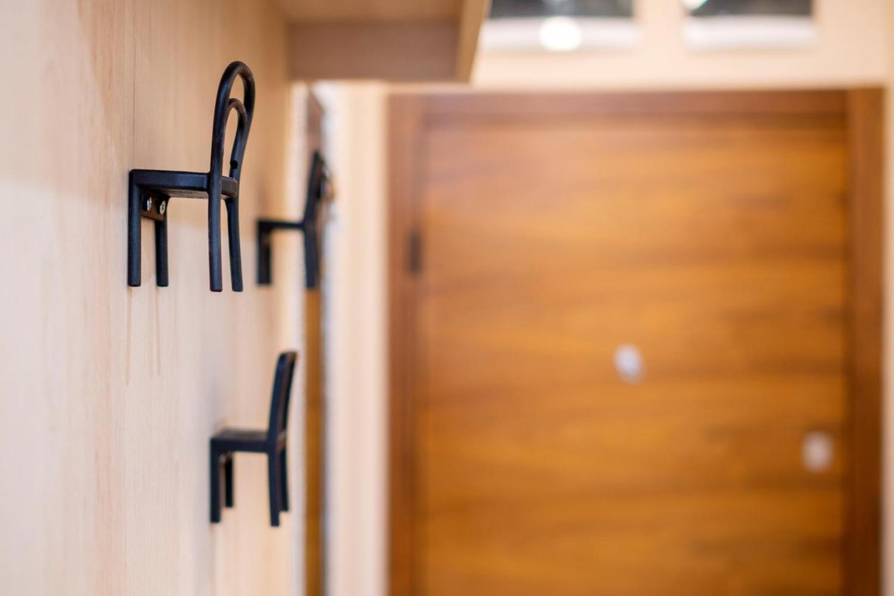 Mili Lux Apartman Nowy Sad Zewnętrze zdjęcie